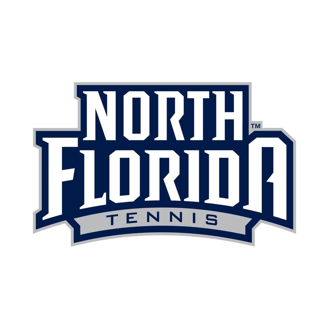 University of North Florida Logo