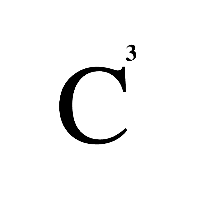 Close Call Clothing Logo