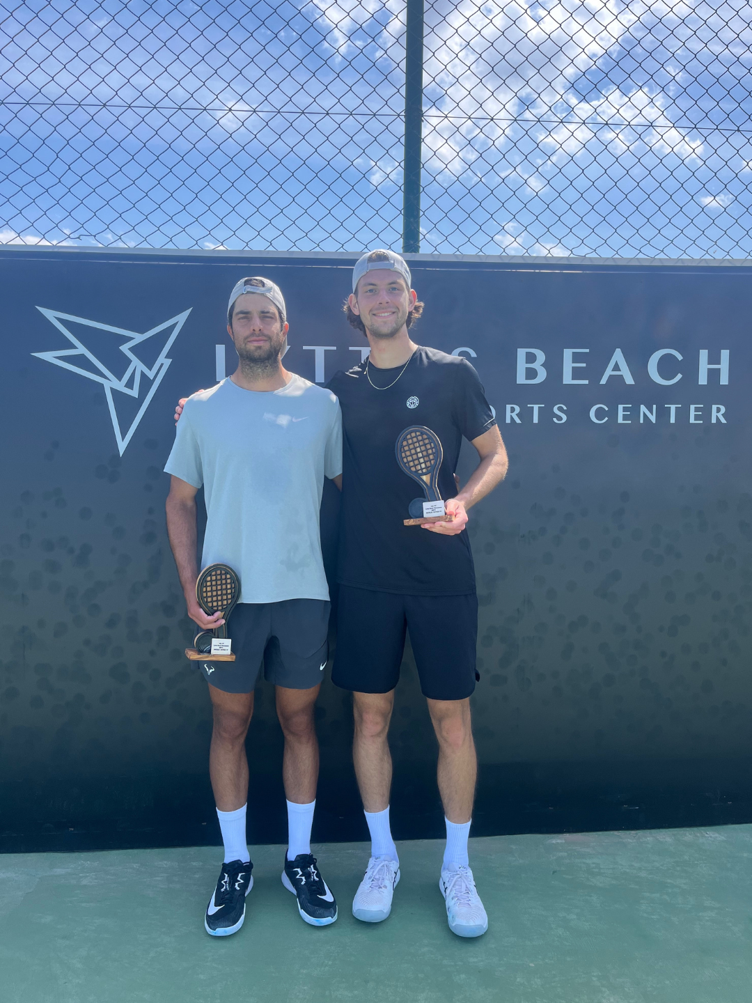 Design ohne Titel-18