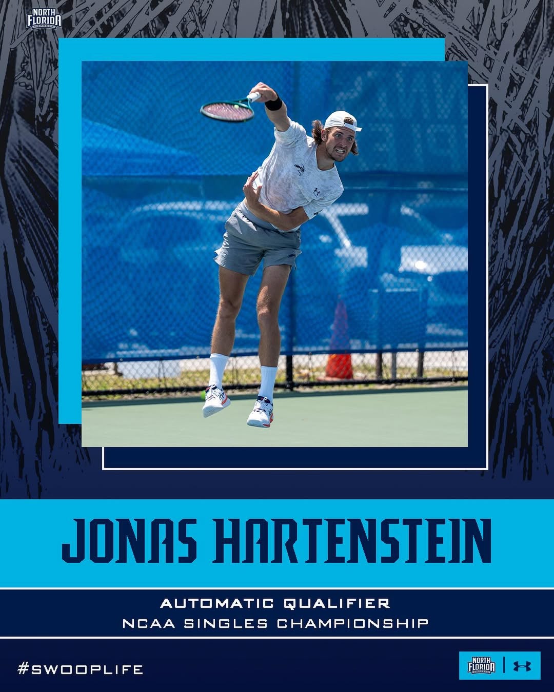 snapinsta.to 441129249 1517998832431225 4448754680629520304 n