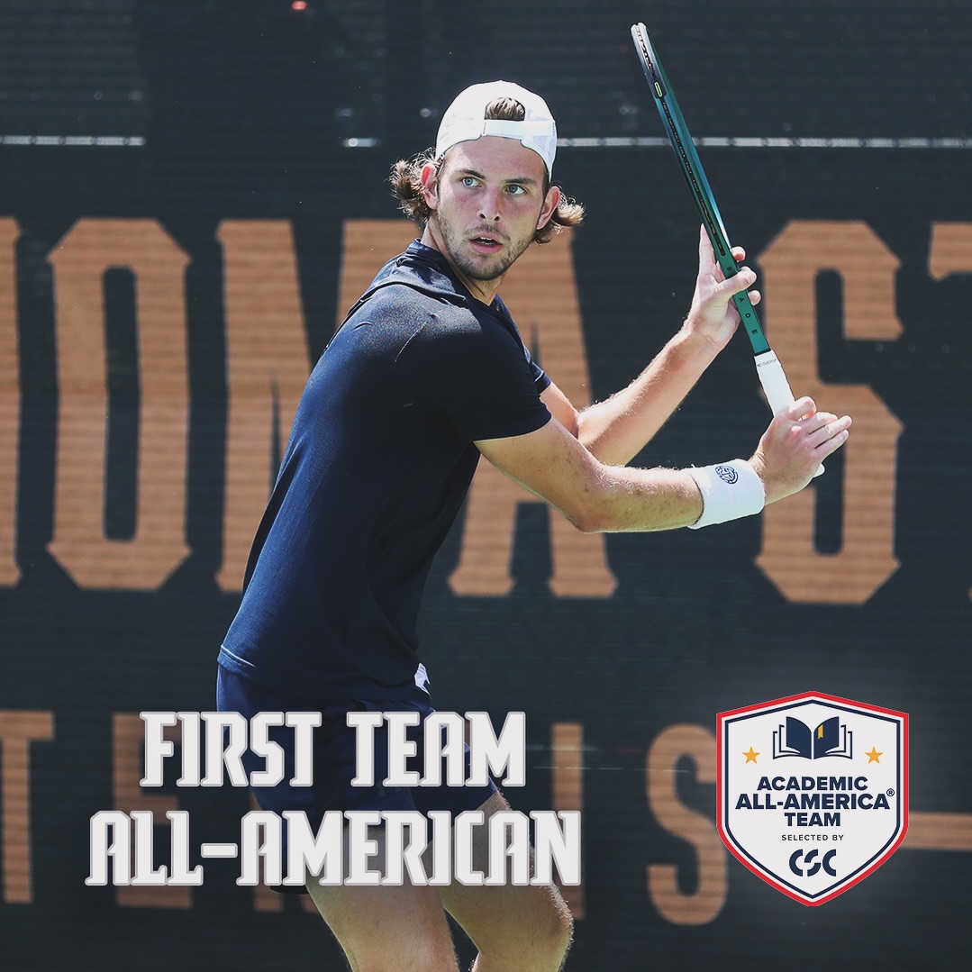 snapinsta.to 469237674 18337507579147285 3897213917006506999 n