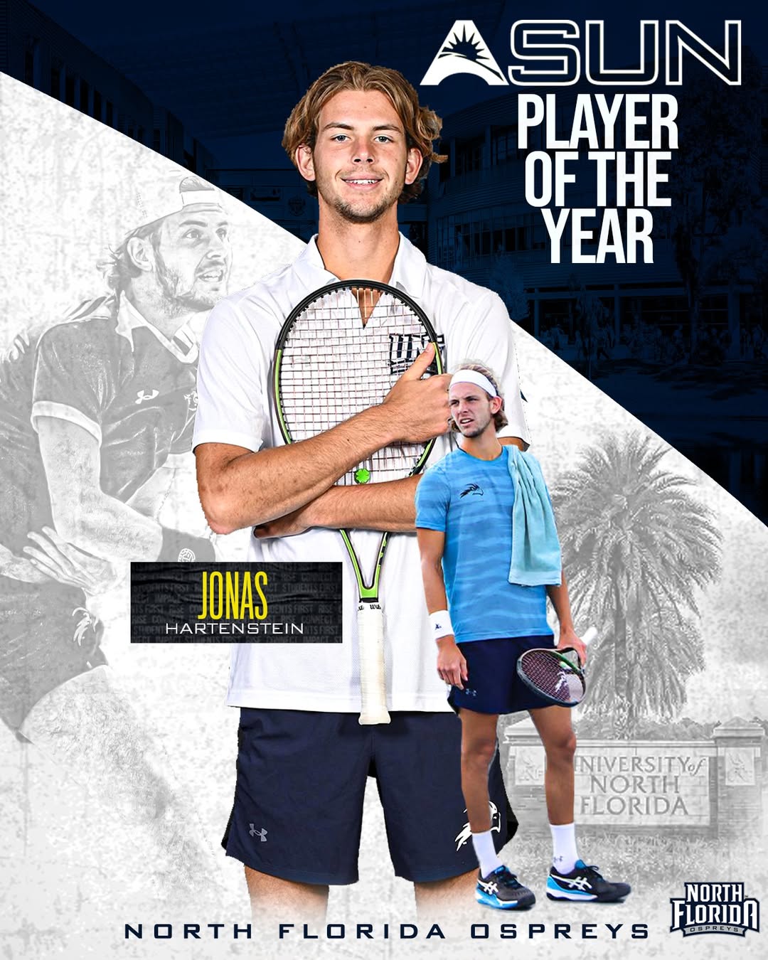 snapinsta.to 484158105 1075688827932107 1952055377051567164 n