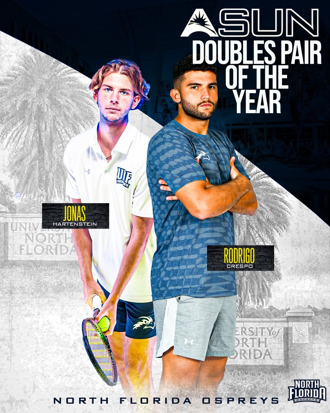 snapinsta.to 484608819 1075689174598739 2761814396875584597 n