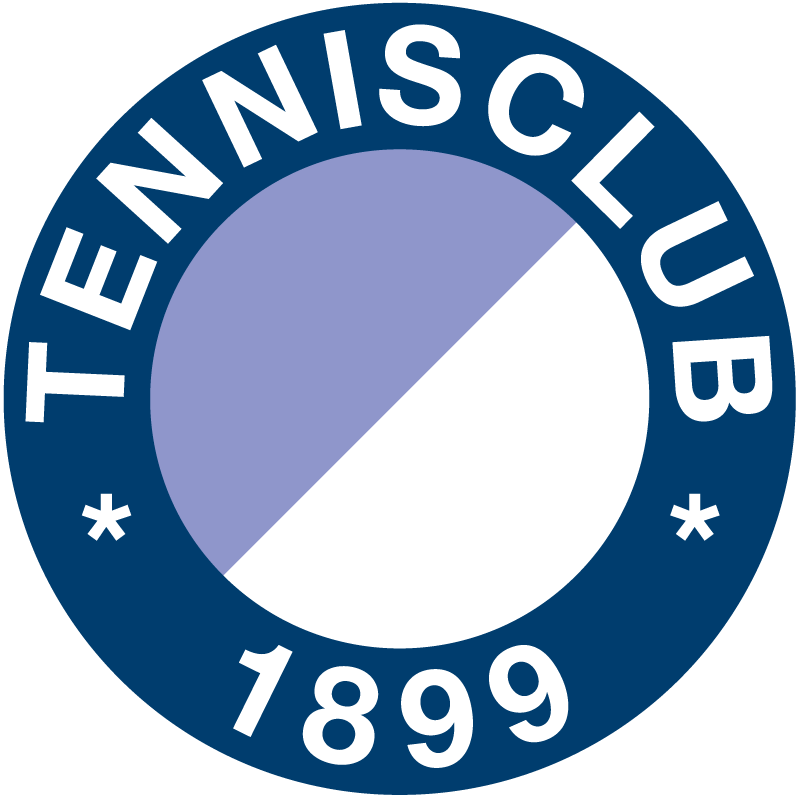 tc bw logo pfad rgb light background