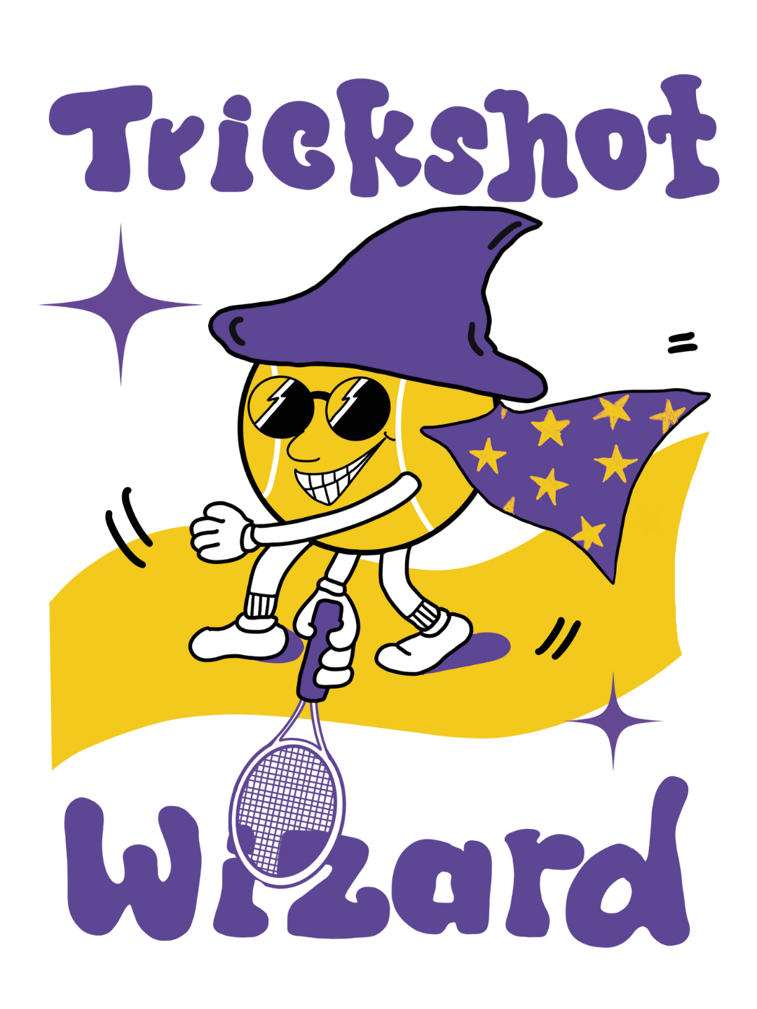 Design ohne Titel-19