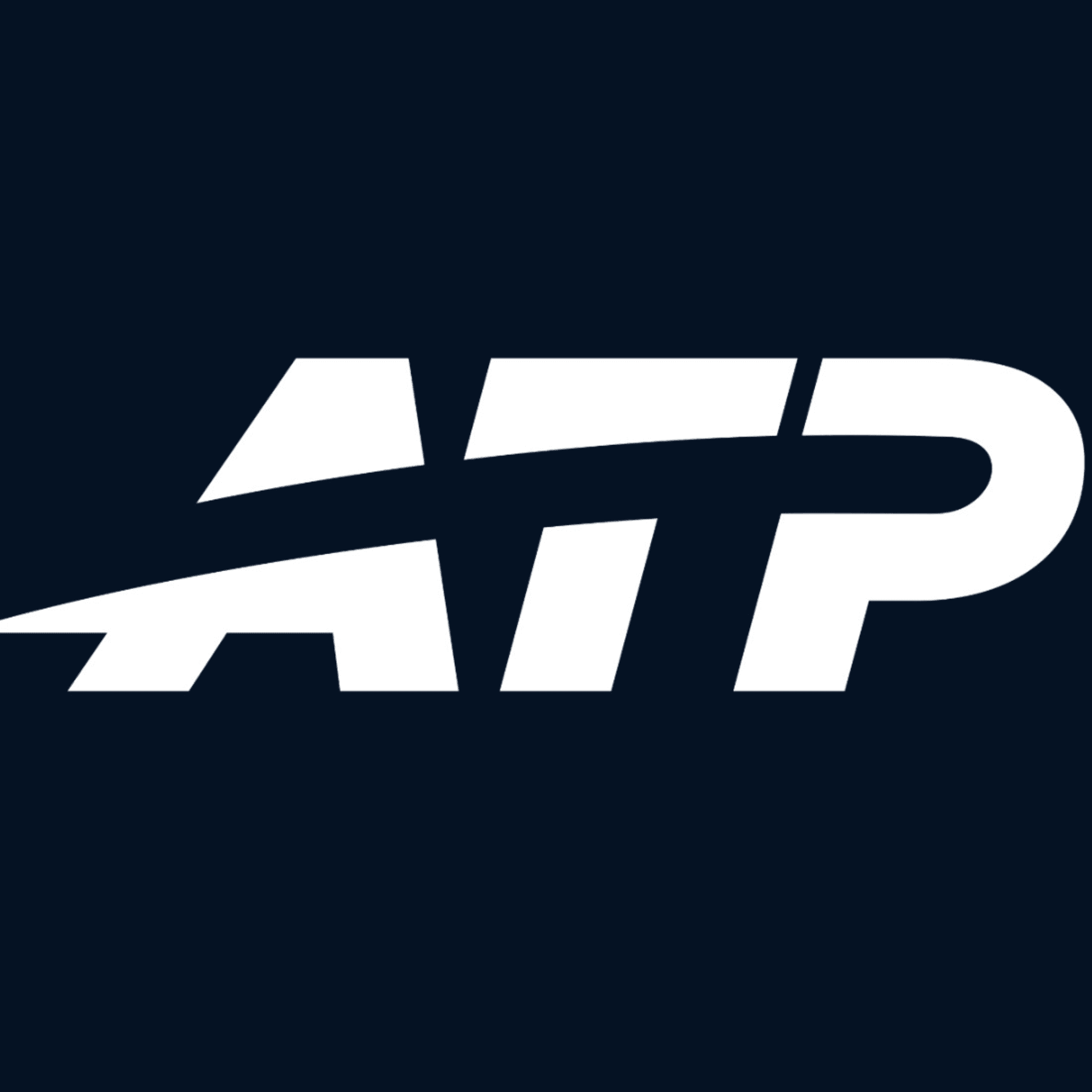 ATP Logo