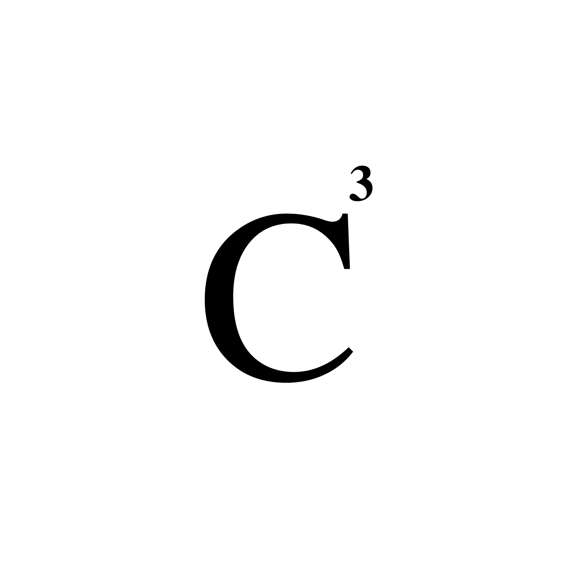 Close Call Clothing Logo