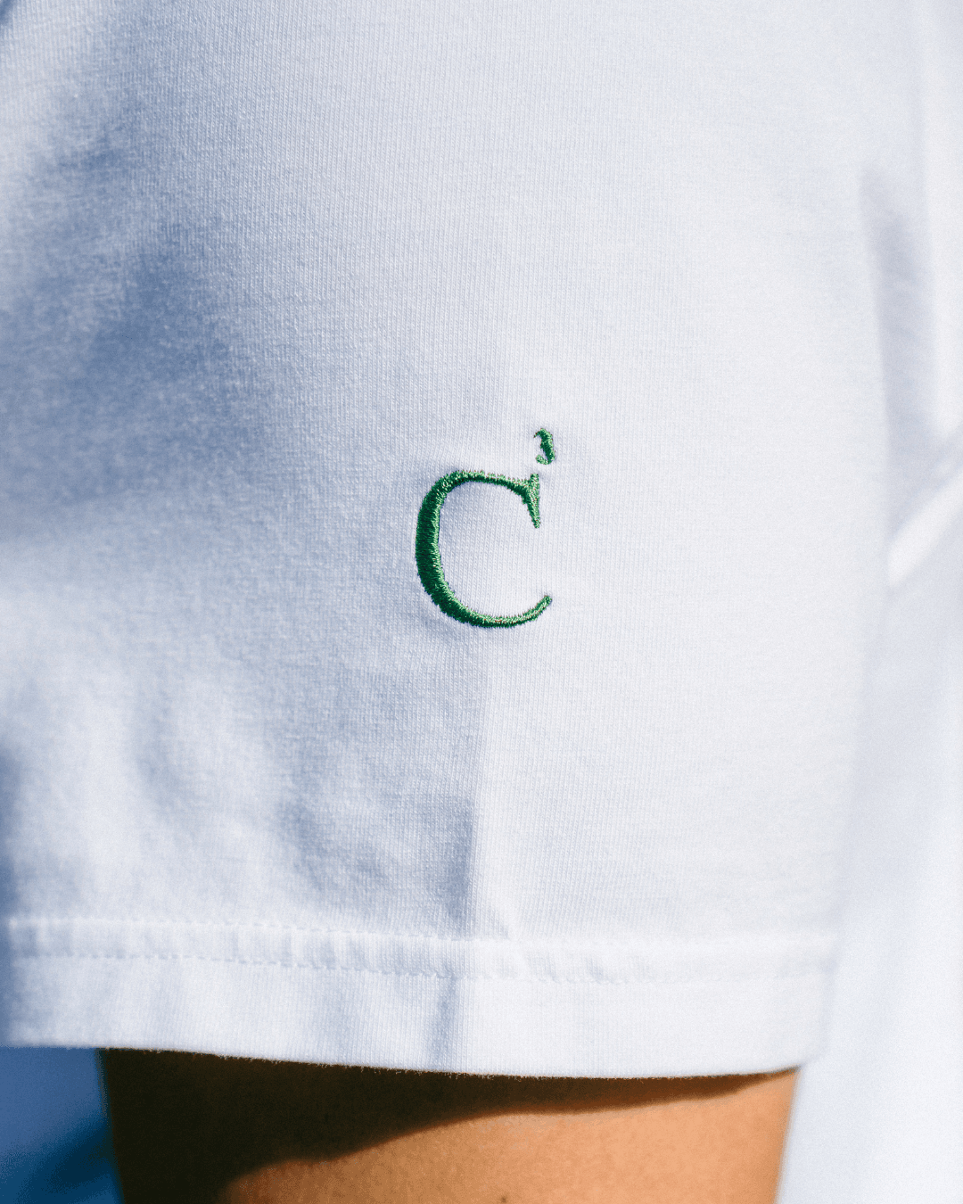 Close Call Clothing image 4