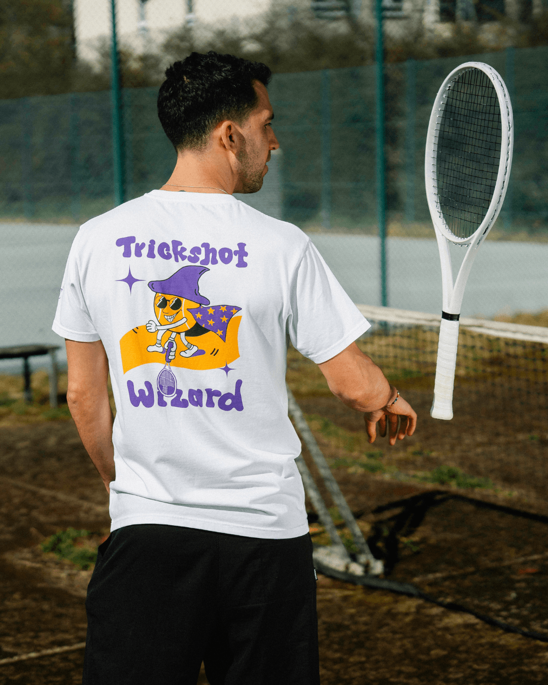 Close Call Clothing image 3
